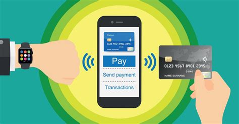 advantages of contactless payment cards|benefits of using contactless payment.